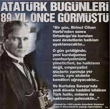 *türk milleti'nin istidadı ve kesin kararı medeniyet yolunda. Mustafa Kemal Ataturk Mustafa Kemal Ataturk Sozleri Facebook