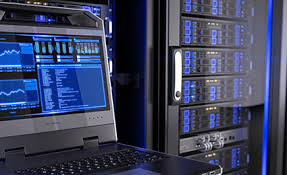 Please contact our local agent to get the latest upgrade sql acc version 764. The List Of Products With Hs Codes Subject To Fss Notification