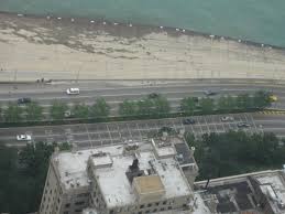 According to police, the teen was driving an. Traffic Nudge Blog