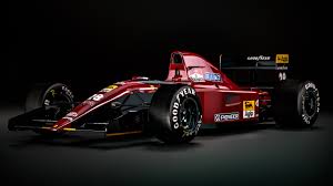Welcome to the official website of mclaren racing, home to the mclaren formula 1, indycar and esports teams. Ferrari Live Wallpaper Landfahrzeug Fahrzeug Rennauto Auto Formel Eins Auto 573549 Wallpaperuse