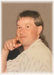 Obituary information for David Lee Griffith