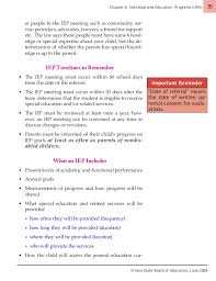 Educational Rights And Responsibilities_ Understanding