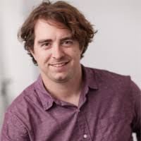 Danny Murillo Email & Phone Number