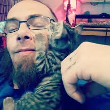 What happened to Cain and Abel in the Hazbin Hotel series?