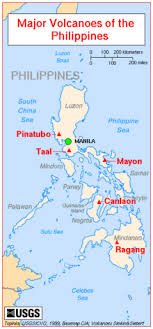 Ring Of Fire Wikipedia The Free Encyclopedia Volcano Philippines Philippines Travel