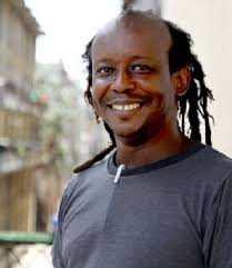 Ausstellung Luis Lamothe Duribe (1965-2020)