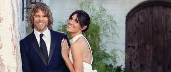 Osp agents track criminals who threaten national security. Sunday March 17 Kensi And Deeks Tie The Knot On Ncis Los Angeles