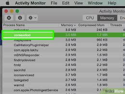 Your mac also needs at least 2gb of memory and 8gb of available storage space. How To Fix The Sound On A Mac Computer With Pictures Wikihow