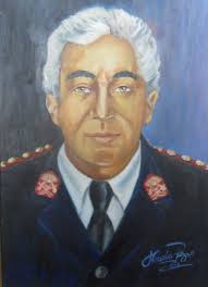 un fin de semana de festejos para los residentes