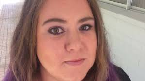 Julia Kathryn Synott, Rebecca Ann-Marie Craine, Tahlia Maree Harbour,  Rachael Lines, Toni Maree Mccall, Candice Eleise Leigh Maree Fisher, Kylie  Maree Herberts: Mums Sunshine Coast courts