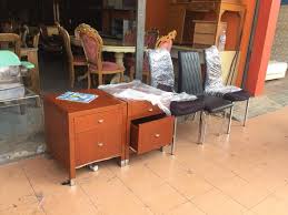 Kedai perabot jati murah kuantan. Loading Stock Loading Tawakkal Furniture Kuantan Facebook