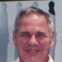 Abbie Duplantis Obituary January 7, 2013