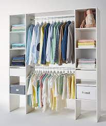 Check spelling or type a new query. Kit Dressing Coloris Blanc H 200 X L 180 X P 40 Cm Castorama