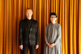 森山 未來 兄弟