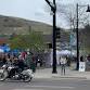 Higgins Lot Alternative Market