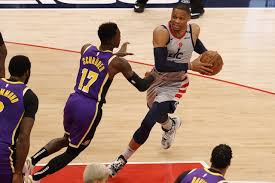 Jun 24, 2021 · los angeles lakers lakers rumors: Lakers Nation Lakersnation Twitter