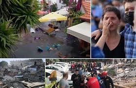 Izmir deprem haberleri ve son gelişmeleri anbean bu sayfa üzerinden takip edebilirsiniz. Izmir De Deprem 25 Olu 804 Yarali Bianet