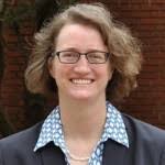 Bringing Back the Old Ways