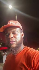 Instagram video by AdditupAgain • Oct 1, 2024 at 7:15 PM