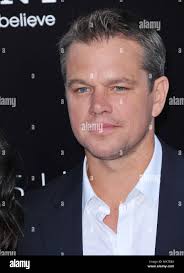 Elysium film hi-res stock photography and images