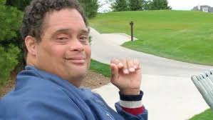 Memorials and Tributes