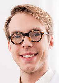 Diczfalusy Young Scientist Award“ für DDr. Michael Feichtinger