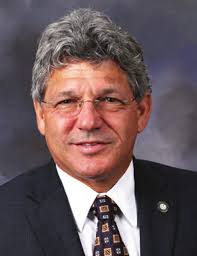 Questions linger no longer