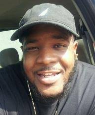 DONALD FELLOWS Obituary