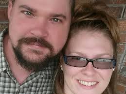 Fundraiser by Kimberly GriffinAgbehi : Bradley Bowlin Bereavement Fund