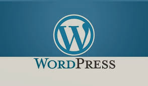 That's what makes it so popular and so. Wordpress Web Hosting