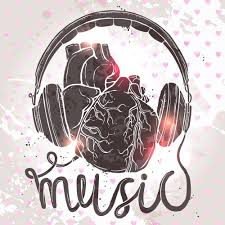 Background music free download and royalty free. Stream Aggressive Energetic Rock Intro Music Stinger 6 Seconds Music Royalty Free No Copyright By Js Royalty Free Music Production Listen Online For Free On Soundcloud