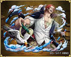 pin de aeµ c c c em one piece treasure cruise anime fotos de desenhos herois de quadrinhos