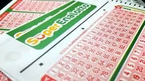 Risultati, montepremi, ultimo concorso, verifica vincite, ultime vincite, estrazioni di oggi. Zamislen Dzhordzh Bernar Zadhva Numeri A Lotto Amazon Meta4logistics Com