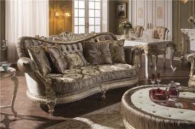 Axa Meubel De Klassische Mobel Aus Der Turkei Turkische Mobel Home Decor Furniture Home