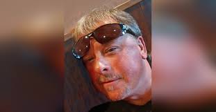 Obituary information for Dwayne "Don" Jacks