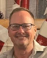 Sean McBrayer Email & Phone Number