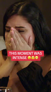 Chad Couples Seth Giles