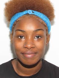 Mordecai (@mordecai_rigb)