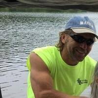 James Hull, II Obituary