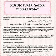 Diriwayatkan dalam hadits bukhari nomor 1032, dari ummul mukminin, aisyah radhiyallahu 'anha mengatakan: 140 Ide Islam Kutipan Agama Motivasi Kata Kata