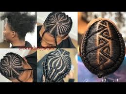 Mens Braid Styles 2021 Mens Cornrow Braids Braids With Fade Youtube Cornrows offer one of the most popular, cool and trendy hairstyles for black women. mens braid styles 2021 mens cornrow braids braids with fade