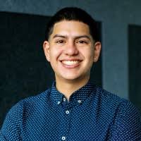 1100+ "Cortés Cortés" profiles