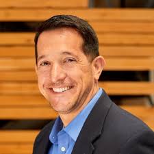 Two years ago I made the decision to enroll in graduate school at my Alma  Mater, Angelo State University, and today I proudly walked the stage and  graduated with my master's degree