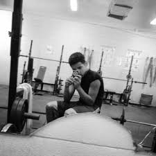 Marc Leos (@leos_marc)