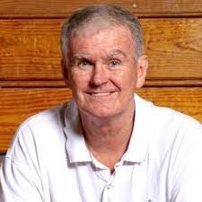 Jeff Bonebrake's Instagram, Twitter & Facebook