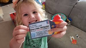 Thank you Ollie fot the cute small duck .. G403.Feb 2024.