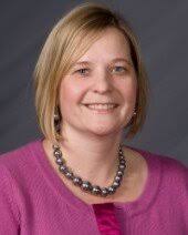 Board of Directors — The Arc Ontario