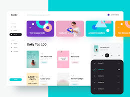 Pin On Ux Ui Design By Awesomed