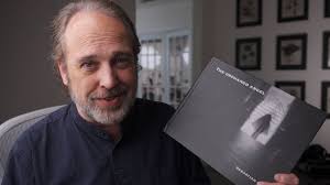 Photographing the Abstract