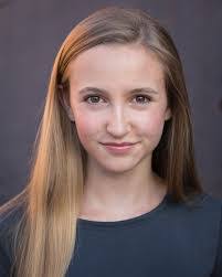 Elise Wolf's Instagram, Twitter & Facebook